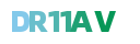 DR11AV